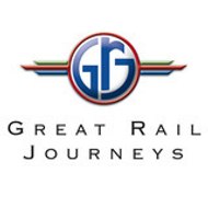 greatrailjourneys