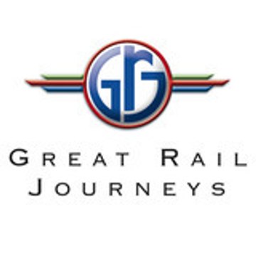 greatrailjourneys