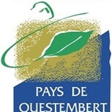 CC Pays de Questembert