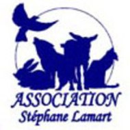 associationstephanelamart
