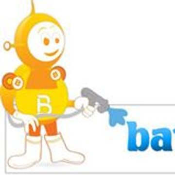 Batusel Sprey Poliüretan