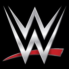 WWE