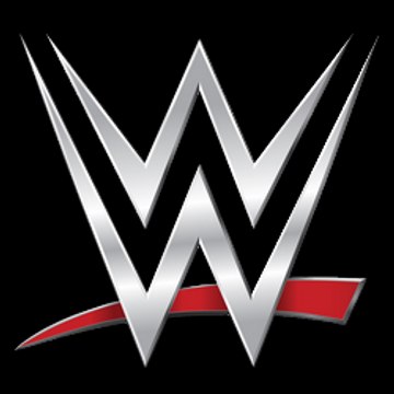 WWE