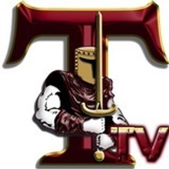 Templiers TV