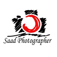 Saad