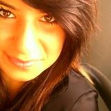 Merve Qül