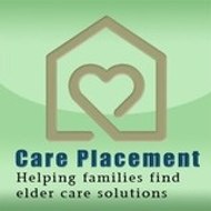 Care Placement