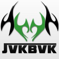 Jvkbvk Gaming