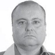 Mario Claudemir Germinari