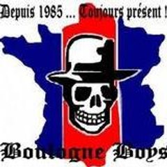 Toujours Vaincre !
