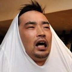 Shinobu Oyama
