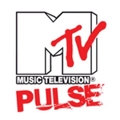 MTV Pulse