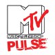 MTV Pulse