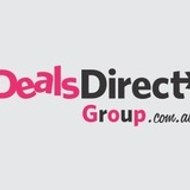 deals direct