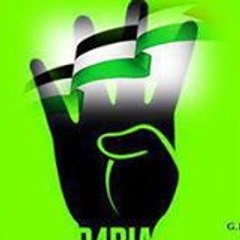 Mazen Zraid Abu Saied