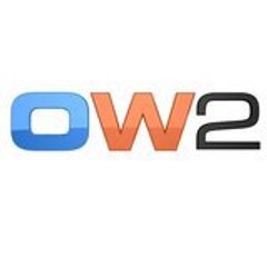 OW2-Channel