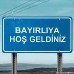 ismail ceylan