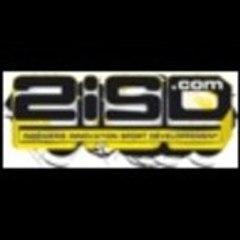 2isd