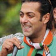 4SalmanKhan