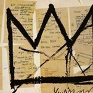 Adeyosoye Adegboyega