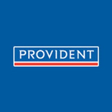 smeprovident