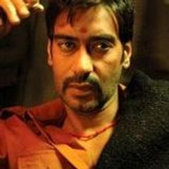 Bunu Rangeela
