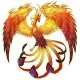 phoenix1291