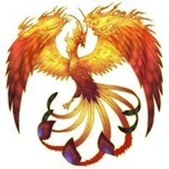 phoenix1291