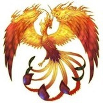 phoenix1291