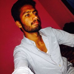 CH..RIZWAN