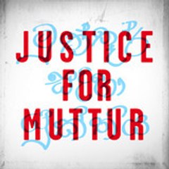 justice_for_muttur-ACF