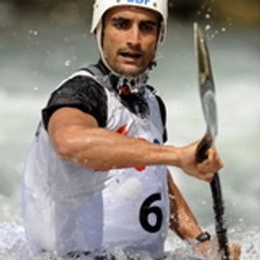 Julien BILLAUT