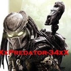 XxPredator-34xX