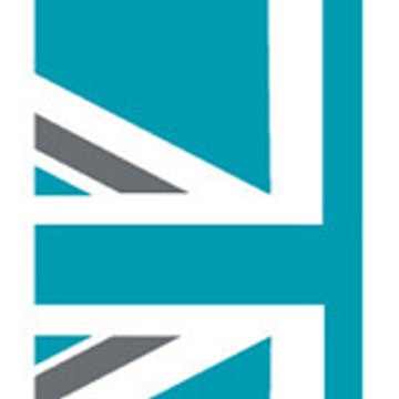 InvestinMetal