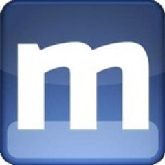 MMandora