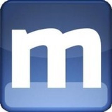MMandora