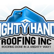 MightyHandsRoofingInc