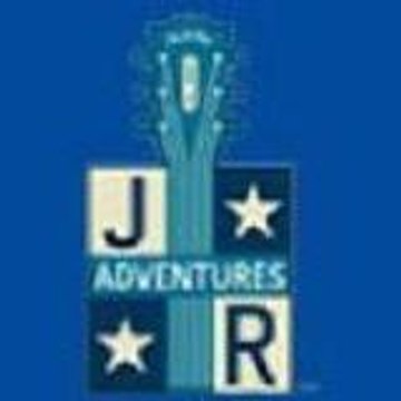 jr-adventures