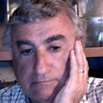 Salvatore Marrari