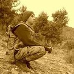 Metin Engin
