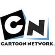 Cartoonfan23