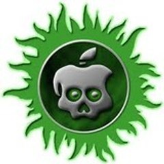 Appleios