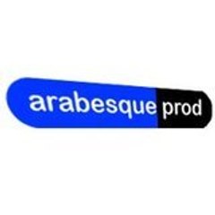 arabesqueprod