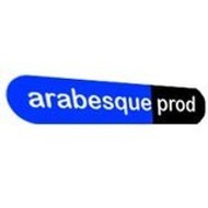 arabesqueprod