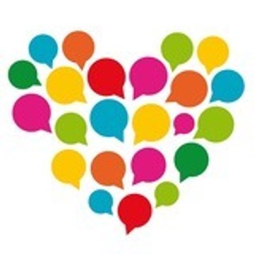 Initiatives Coeur