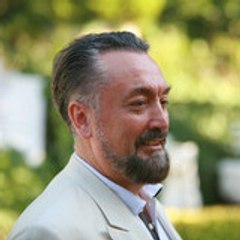 Musa Kutlular