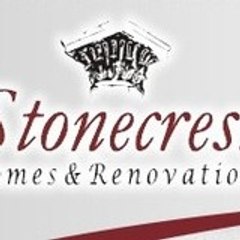 StonecrestHomesRenovation
