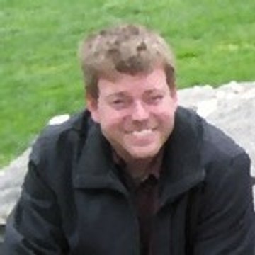Olson