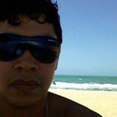 carlosxacal