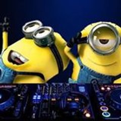 DJVangelo